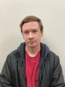 Daniel Joseph Beyer a registered Sex Offender of Wisconsin