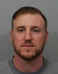 Dylan James Morris a registered Sex Offender of Wisconsin