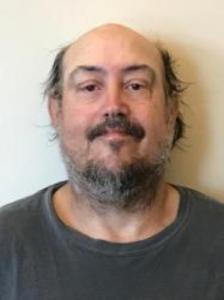 John F Cumber a registered Sex Offender of Wisconsin