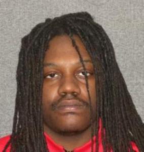 Arthur K Johnson a registered Sex Offender of Wisconsin