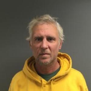 Kelly Stowe a registered Sex Offender of Wisconsin