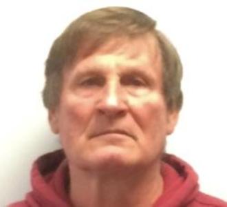 Richard A Bendon a registered Sex Offender of Wisconsin