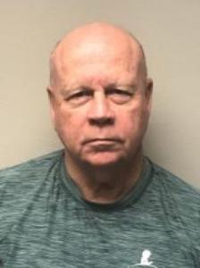 Gary A Karas a registered Sex Offender of Wisconsin