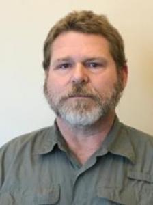 Randy S Genske Jr a registered Sex Offender of Wisconsin
