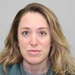 Christine A Spoo a registered Sex Offender of Wisconsin