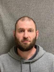 Erik P Ahles a registered Sex Offender of Wisconsin