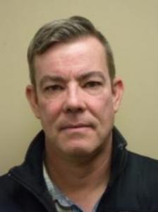 Jeffrey J Eggert Jr a registered Sex Offender of Wisconsin