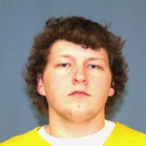 Cody J Vanhoosen a registered Sex Offender of Michigan