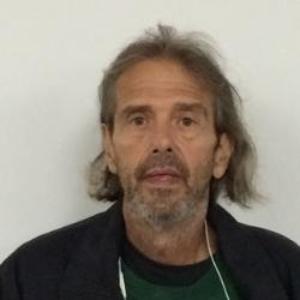 Keith V Hollatz a registered Sex Offender of Wisconsin