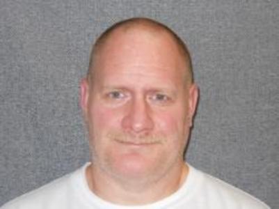 Gary W Thiede a registered Sex Offender of Wisconsin