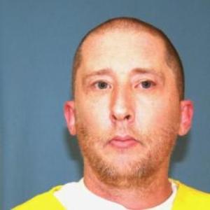 Rick M Wanty a registered Sex Offender of Wisconsin