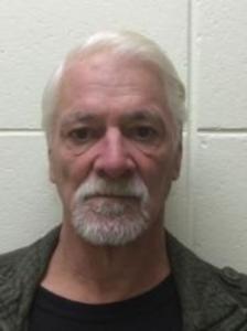 James R Taugher a registered Sex Offender of Kentucky