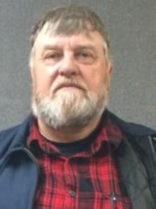 George G Wajda a registered Sex Offender of Wisconsin