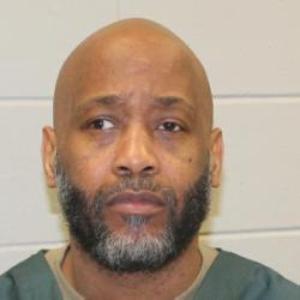 Tyree D Mcatee a registered Sex Offender of Wisconsin