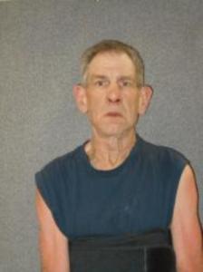 Phillip M Sinesio a registered Sex Offender of Wisconsin