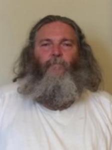 James T Morris a registered Sex Offender of Wisconsin