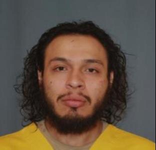 Rey D Mendoza a registered  of Wisconsin