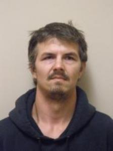 Jeremy J Fasbender a registered Sex Offender of Wisconsin