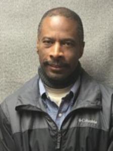 Timothy Jenkins a registered Sex Offender of Wisconsin