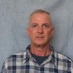 Curtis G Hamre a registered Sex Offender of Wisconsin