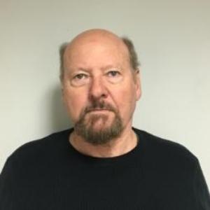 Michael P Mack a registered Sex Offender of Wisconsin