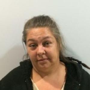 Michelle J Cork a registered Sex Offender of Wisconsin