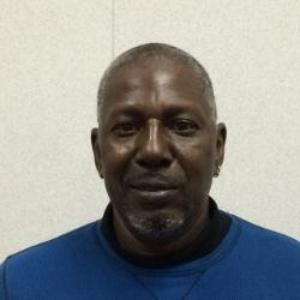 Gary D Pointer a registered Sex Offender of Wisconsin