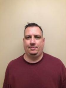 David J Demerath a registered Sex Offender of Wisconsin
