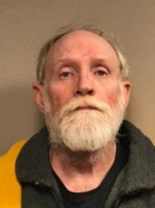 Michael John Alf a registered Sex Offender of Wisconsin