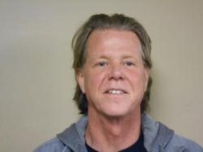 Jeffrey C Rudolph a registered Sex Offender of Wisconsin