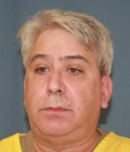 Samuel Silverstein a registered Sex Offender of Illinois