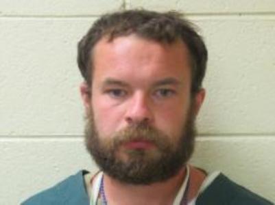 Richard M Sodke a registered Sex Offender of Wisconsin