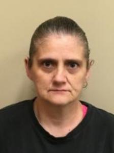 Laura P Boardman a registered Sex Offender of Wisconsin