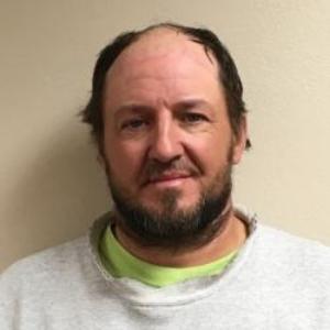 Michael J Harvat a registered Sex Offender of Wisconsin