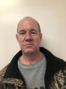 Peter James Quinn a registered Sex Offender of Wisconsin