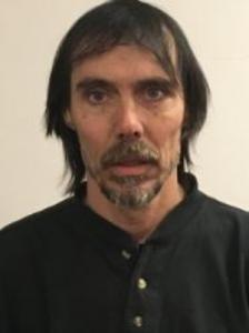 Donald L Abel a registered Sex Offender of Wisconsin
