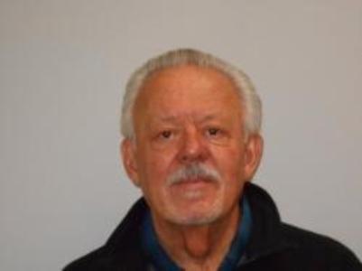 Dennis Harold Jandt a registered Sex Offender of Wisconsin