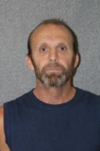Michael F Vesico a registered Sex Offender of Wisconsin
