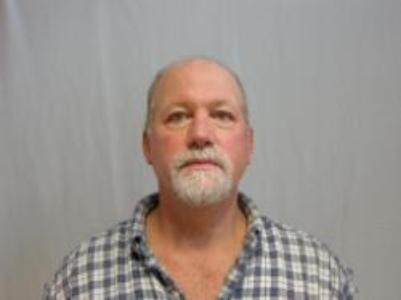 Kenneth C Grissman a registered Sex Offender of Wisconsin
