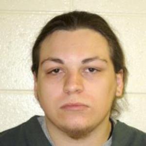 Adam M Farra a registered Sex Offender of Wisconsin