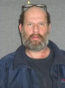 Mark Anthony Perkins a registered Sex Offender of Wisconsin