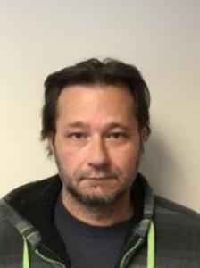 Michael J Repinski a registered Sex Offender of Wisconsin