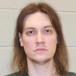 Patrick D Schoenhaar a registered Sex Offender of Wisconsin