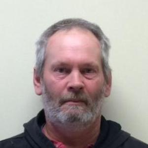 John S Smith a registered Sex Offender of Wisconsin