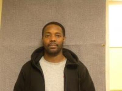 Michael D Ceaser a registered  of Wisconsin