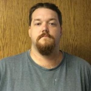 Joshua L Owen a registered Sex Offender of Wisconsin