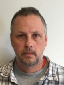 Roger W Heglund a registered Sex Offender of Wisconsin