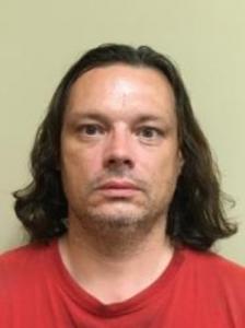 Johnathon R Prindle a registered Sex Offender of Wisconsin