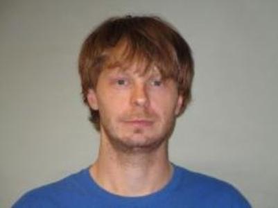 Joshua J Moret a registered Sex Offender of Wisconsin