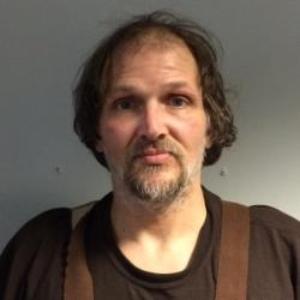 Joseph S Heise a registered Sex Offender of Wisconsin
